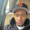 khrist_newman
